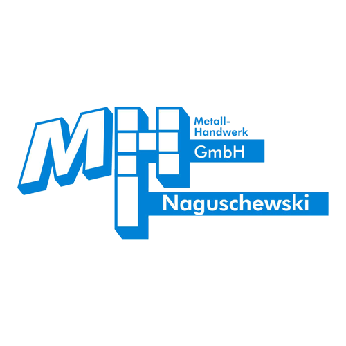 Metallbau Naguschewski