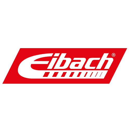 Eibach